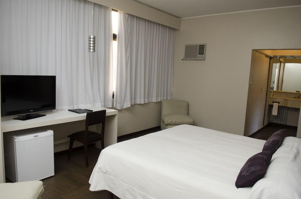 Hotel Posada Del Sol Salta Dış mekan fotoğraf